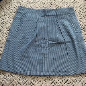 H&M Skirt